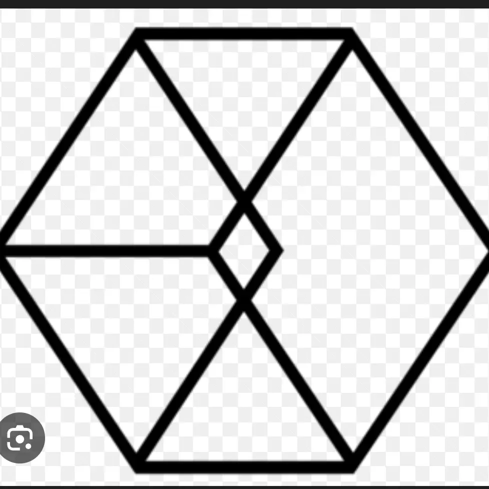 EXO 팬이 찍은 순간