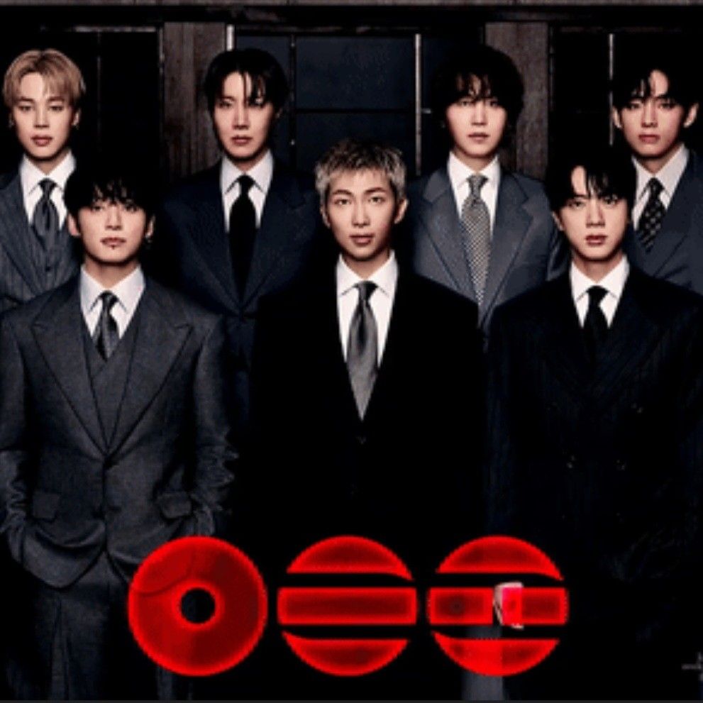 팬들이 사랑한 K-POP 인기 게시글