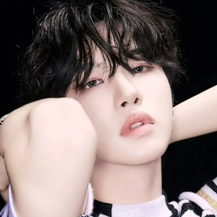 희원 (n.SSign)의 최신 사진