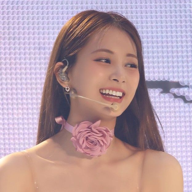 쯔위 (TWICE)의 최신 사진