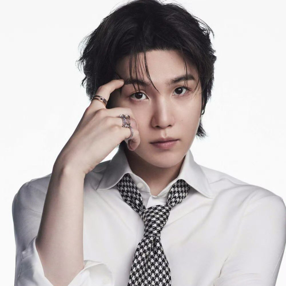 슈가 (방탄소년단) 팬이 찍은 순간