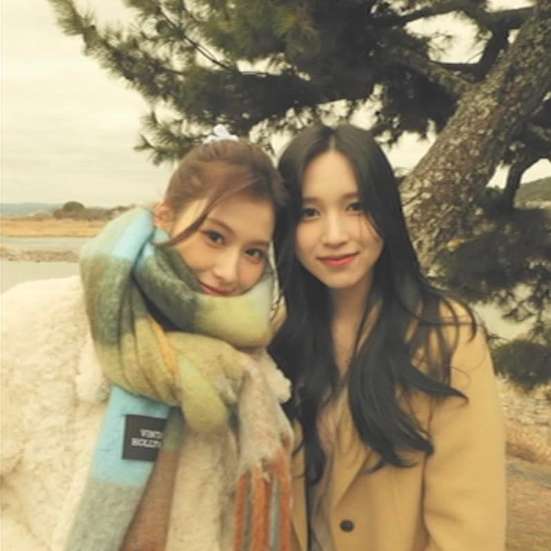 TWICE의 최신 사진