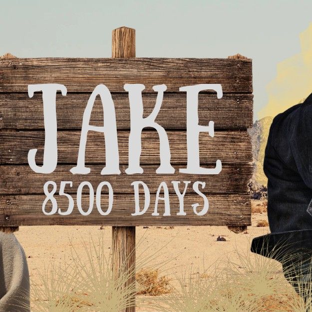 羲承 (ENHYPEN)的幕後花絮