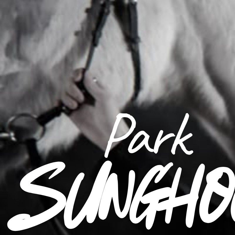 Foto aktivitas terbaru Sunghoon (ENHYPEN)