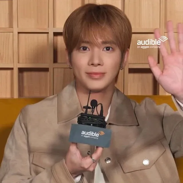 태현 (투모로우바이투게더)의 최신 사진