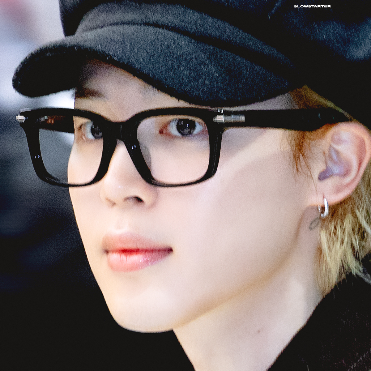 지민 (방탄소년단)의 최신 사진