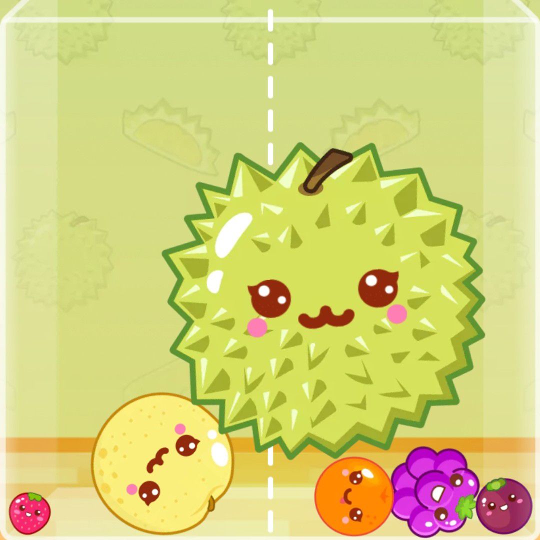 EXO 최근 활동샷