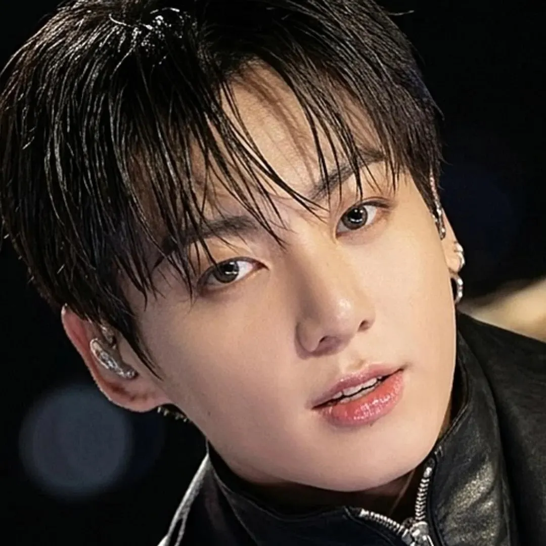 정국 (방탄소년단) 팬이 찍은 순간