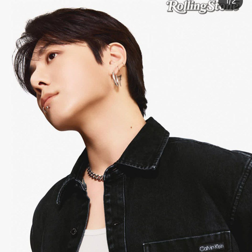 정국 (방탄소년단)의 최신 사진