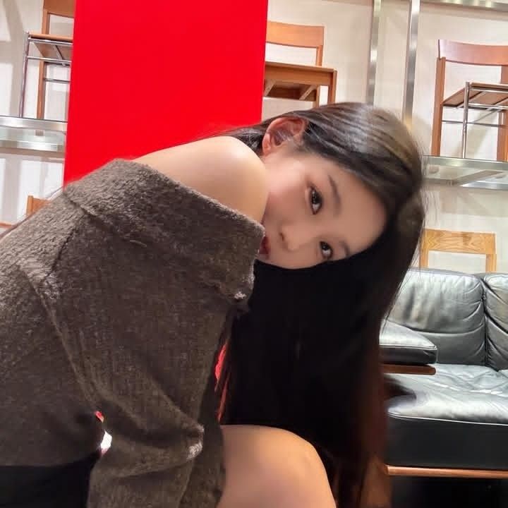 Recent activity shot of Soodam