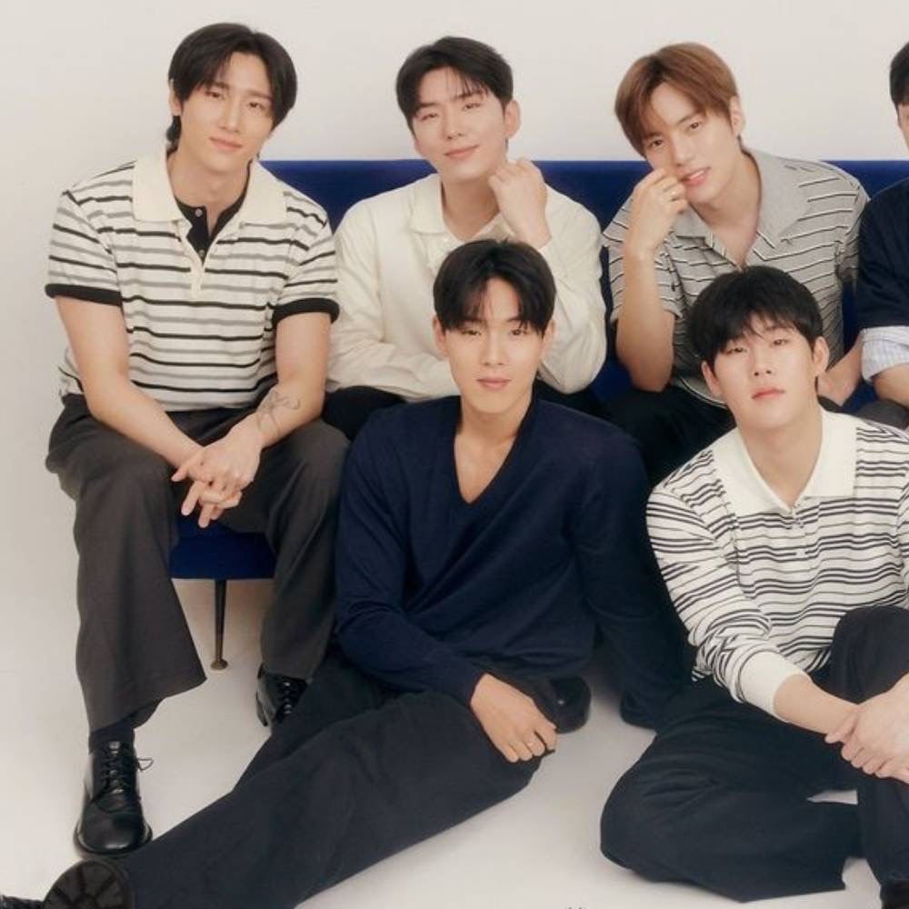 최애돌 커뮤니티 인기 폭발 포스트