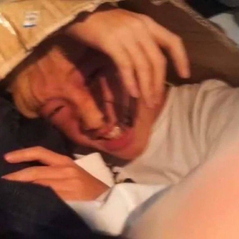 バンチャン (Stray Kids)ファンが撮った瞬間