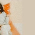 마마무 팬이 찍은 순간