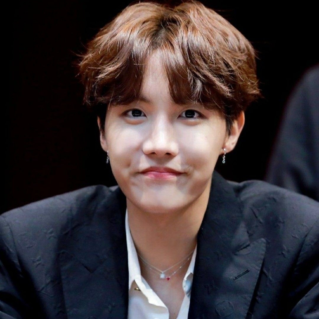 방탄소년단 최근 활동샷