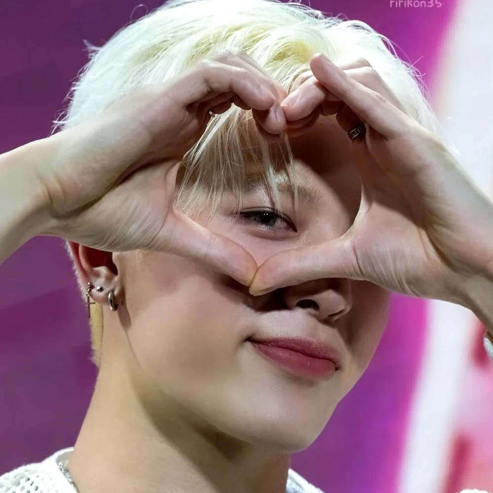 Potret di balik layar So Junghwan (TREASURE)