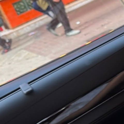 Latest photo of Hwasa (MAMAMOO)