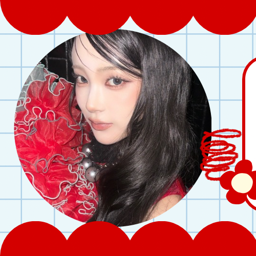 ME:I 櫻井美羽 粉絲社群 │ KPOP第一應援App 韓愛豆