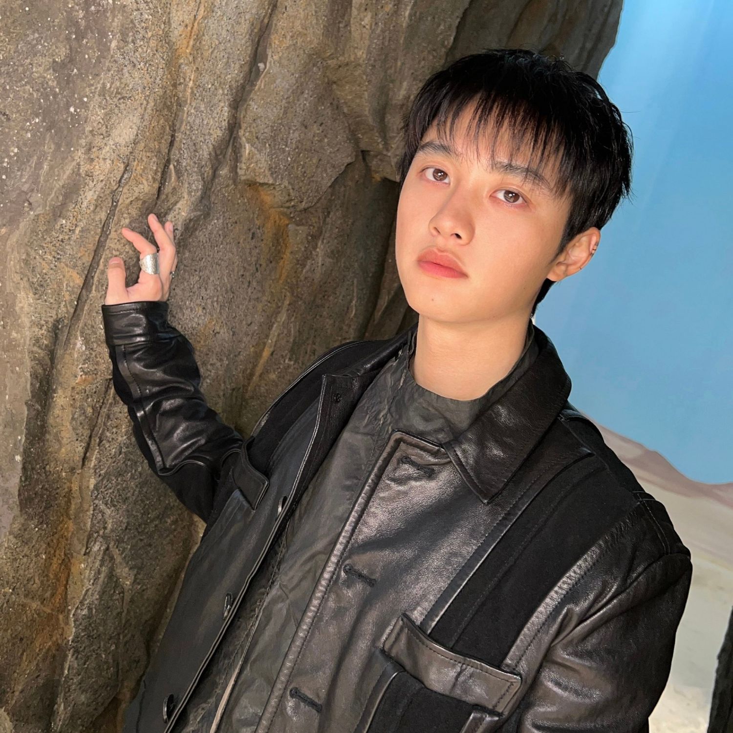 EXO의 최신 사진