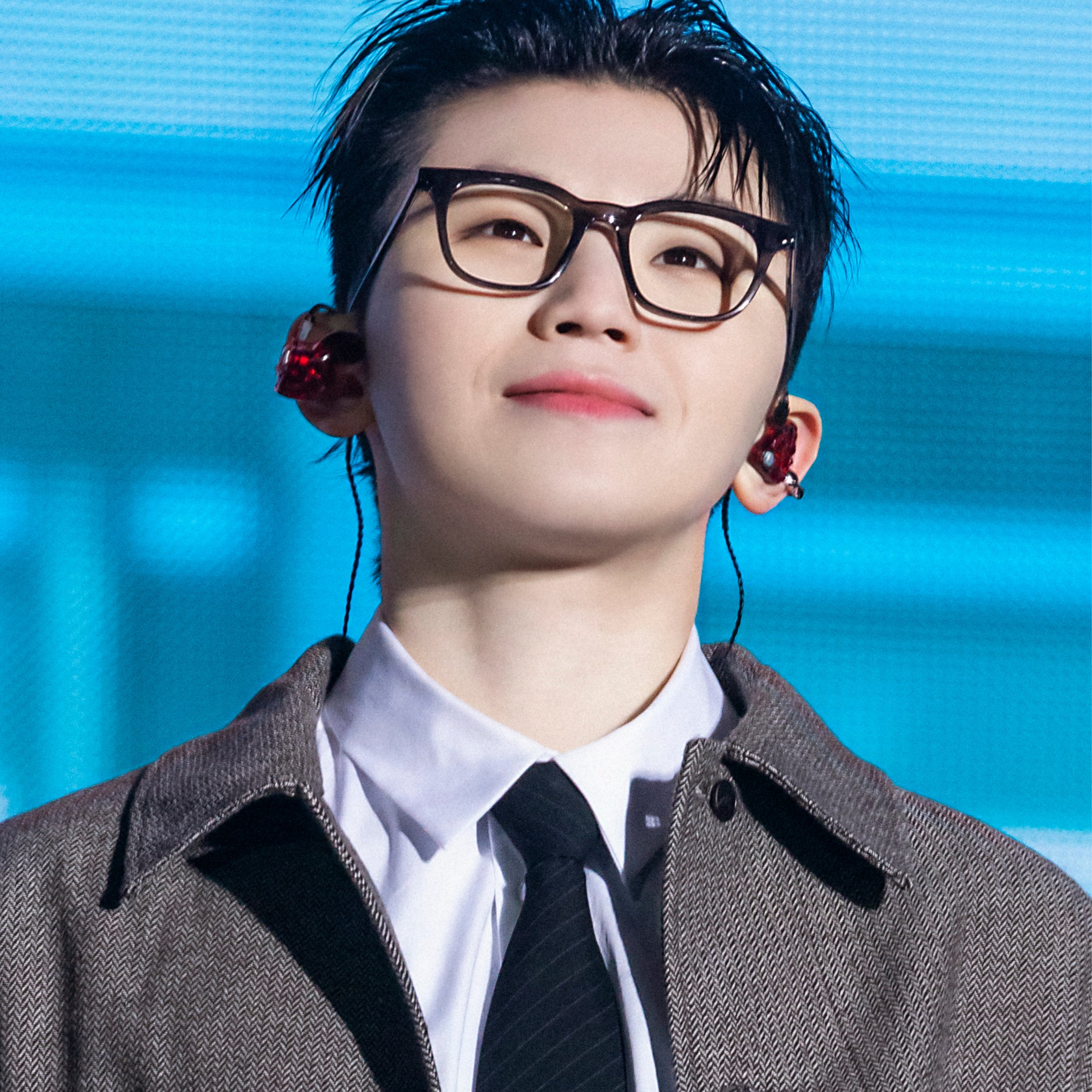 SEVENTEEN的最新照片