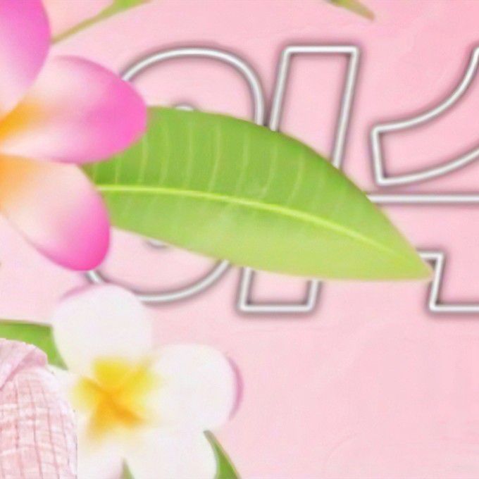 A moment captured by Soodam's fan