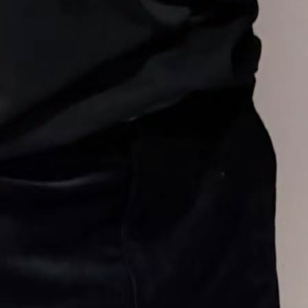 Potret di balik layar EXO