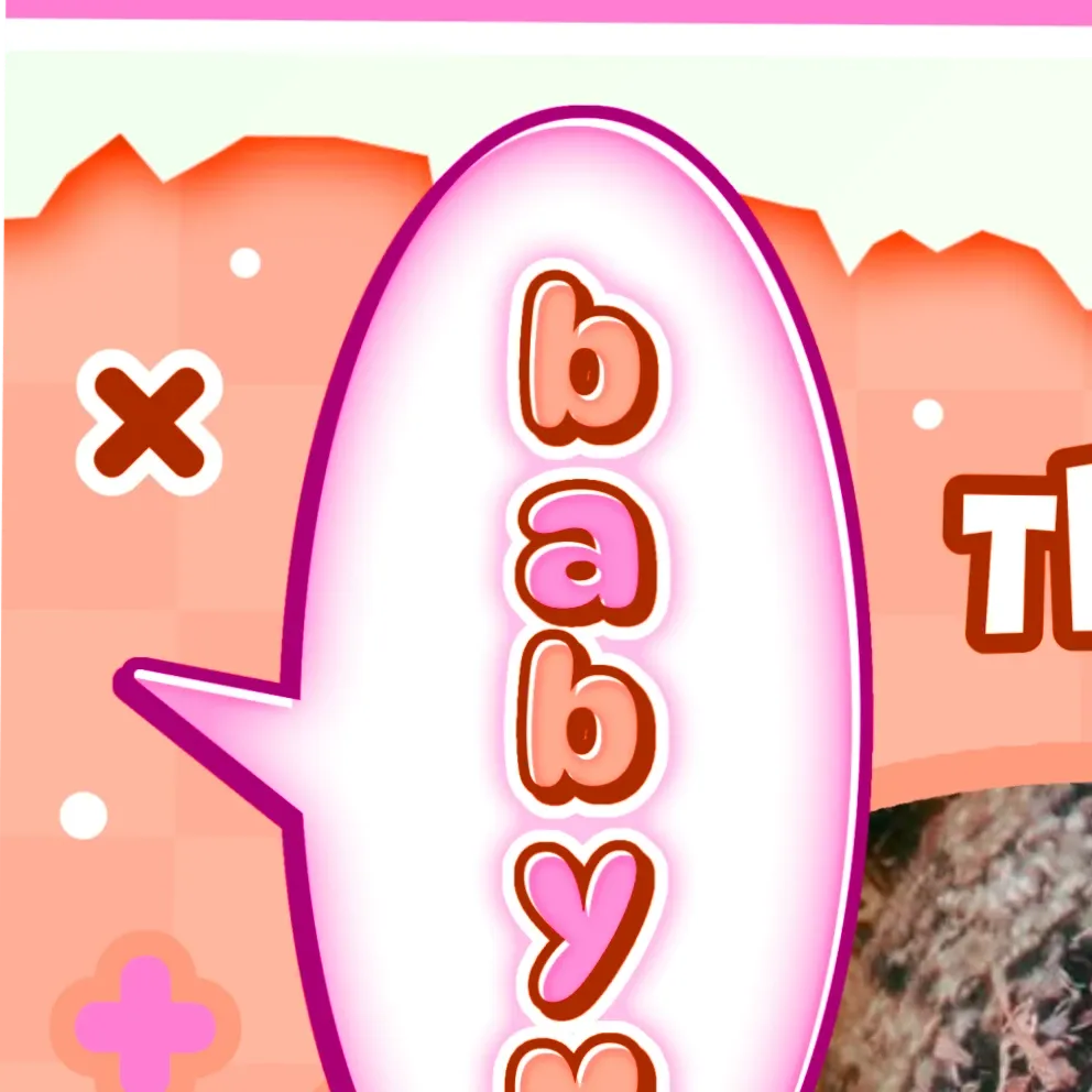 Momen yang diabadikan oleh penggemar Gun-il (Xdinary Heroes)