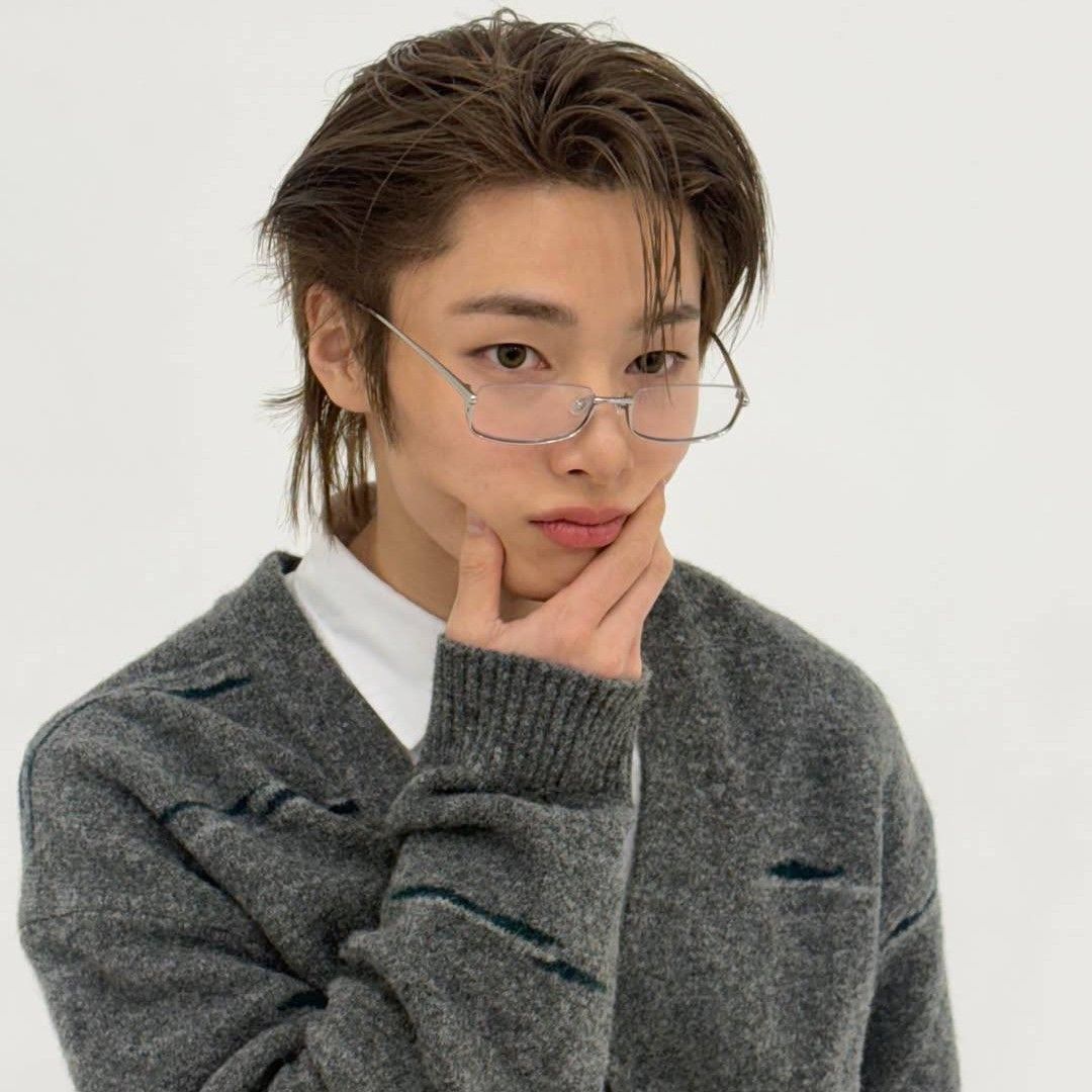 Stray Kids 최근 활동샷