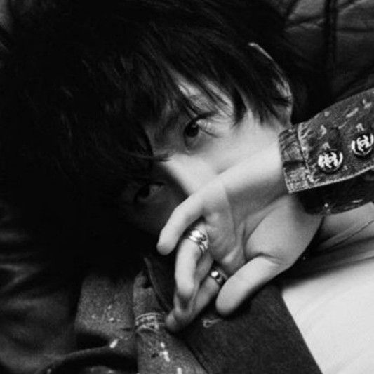 Today’s hot picks from the 왕이보 community