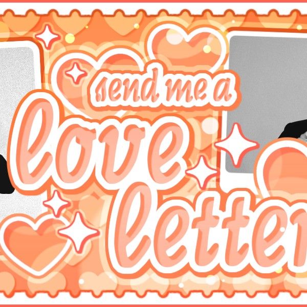 Latest photo of Woonhak (BOYNEXTDOOR)