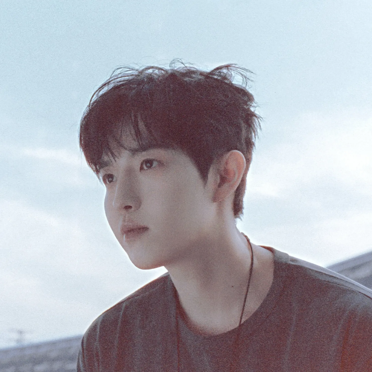 김재환 팬이 찍은 순간