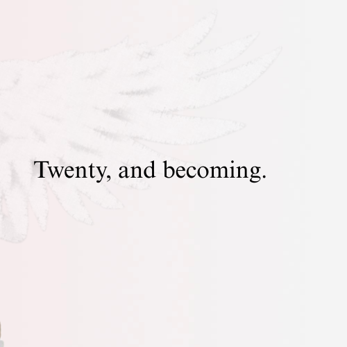 A moment captured by Tomoya (NEXZ)'s fan