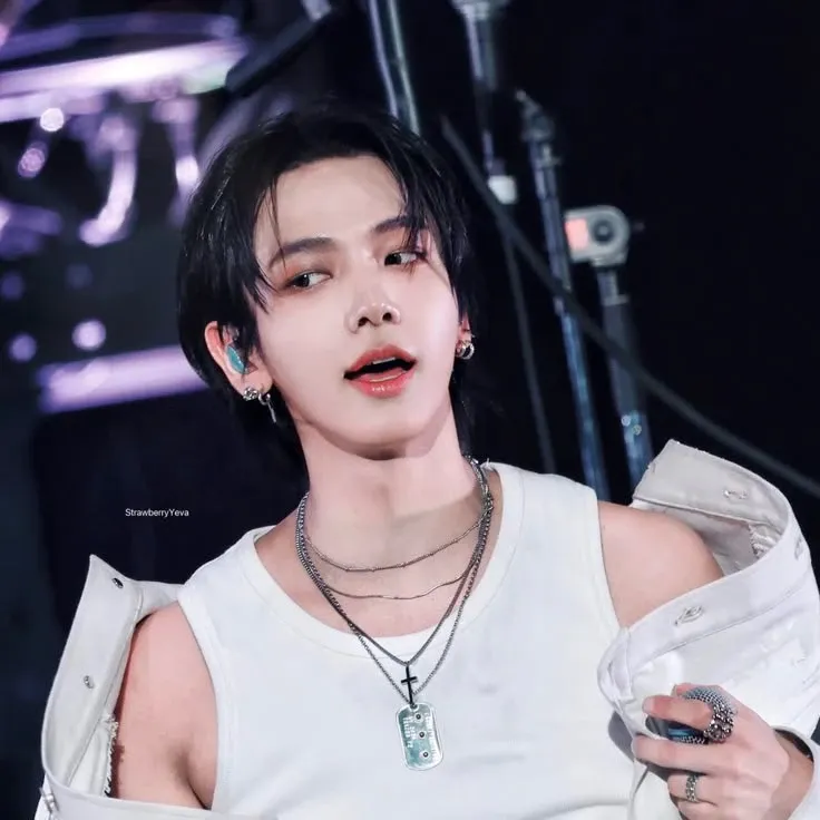 A moment captured by BOYNEXTDOOR's fan