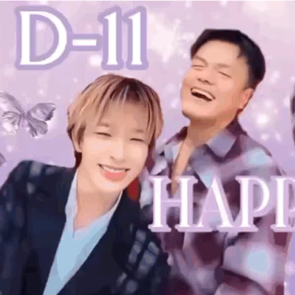 粉絲喜愛的Tomoya (NEXZ)人氣頭像