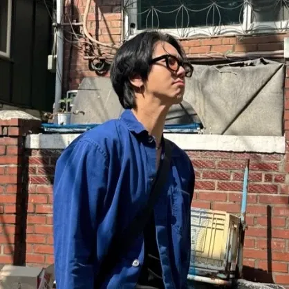 イェソン (Super Junior)の最新写真