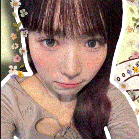 マヤ (NiziU)の最近の活動写真