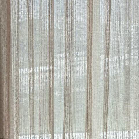 颂乐 (MAMAMOO)粉丝拍下的瞬间