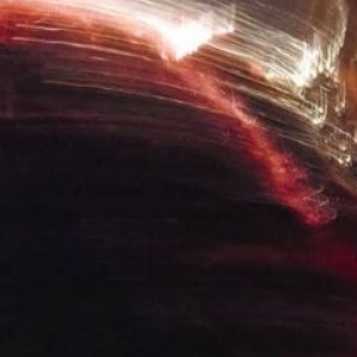 Recent activity shot of BTS