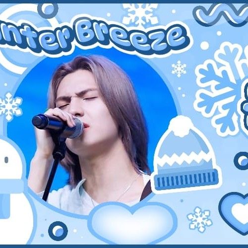 Latest photo of Jooyeon (Xdinary Heroes)