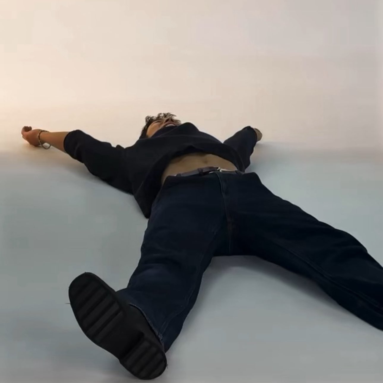 세븐틴 최근 활동샷