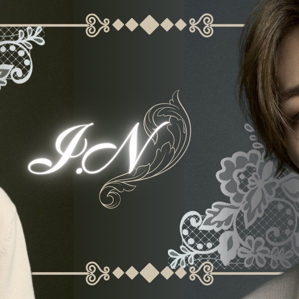 Recent activity shot of I.N (Stray Kids)