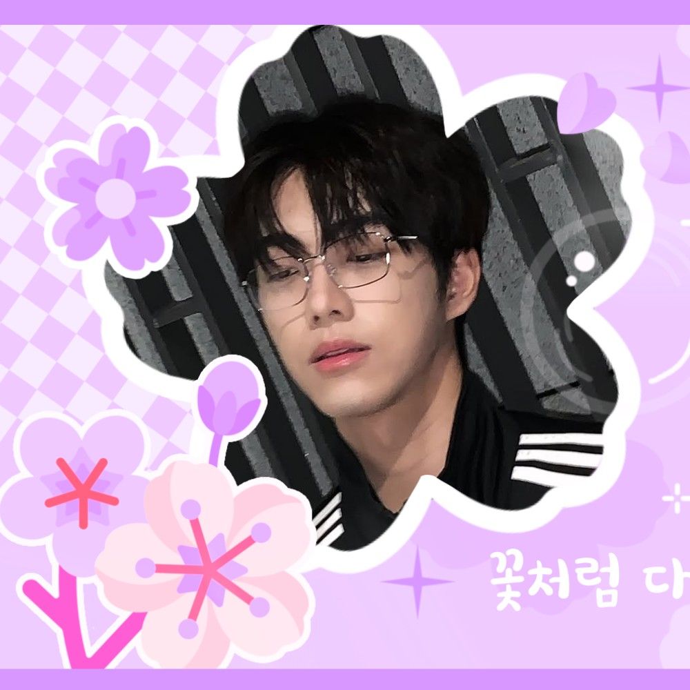 Latest photo of Rowan (MODYSSEY)