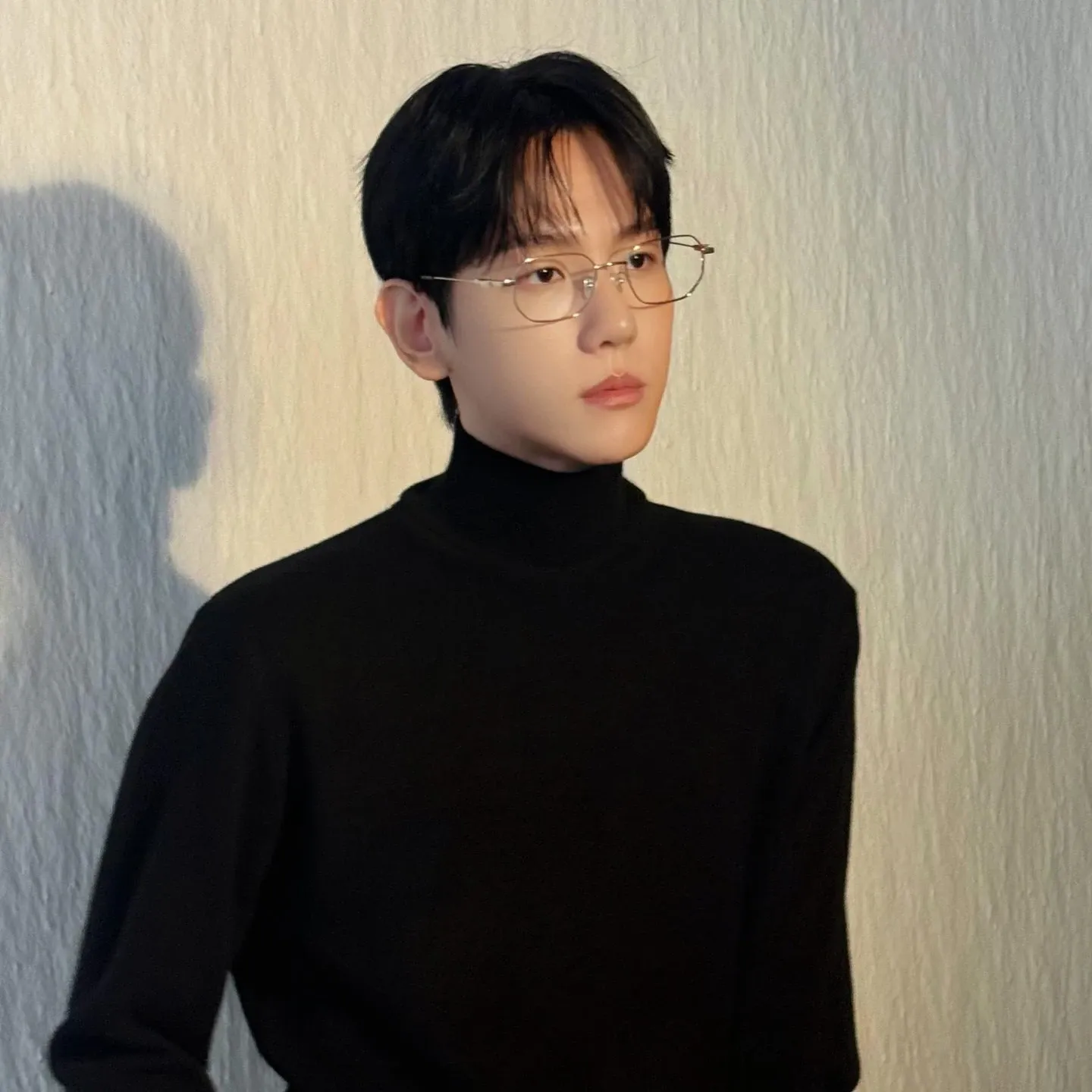 Posting K-POP populer yang disukai penggemar