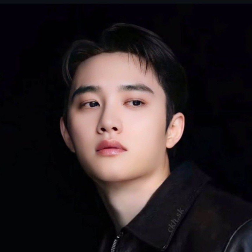 D.O. (EXO)的最新照片