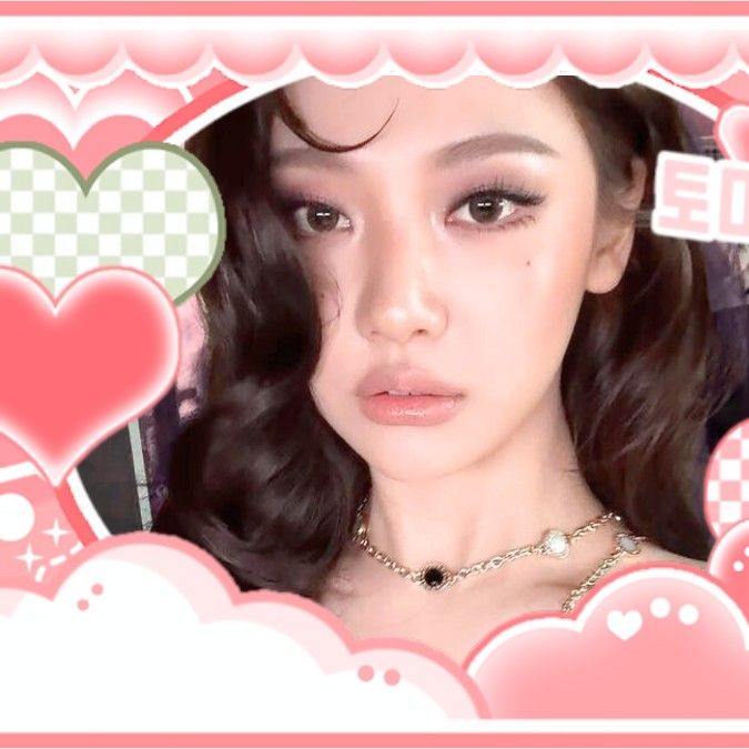 닝닝 (에스파) 팬이 찍은 순간