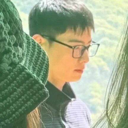 ASTRO粉丝拍下的瞬间