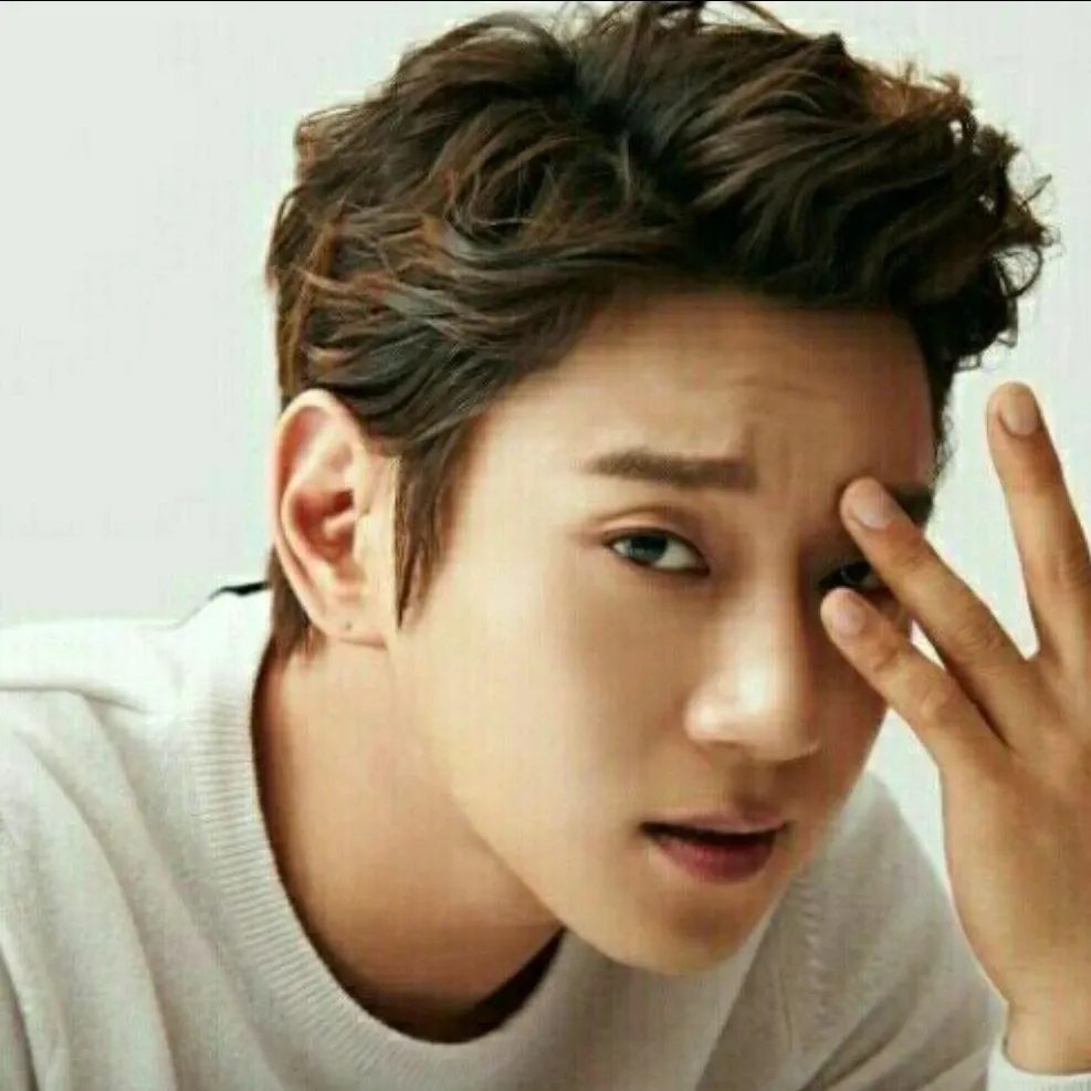 ファン・チヨルファンが撮った瞬間