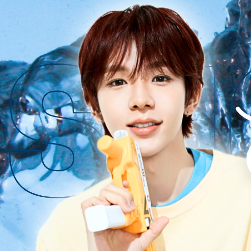 Latest photo of SHOTARO (RIIZE)
