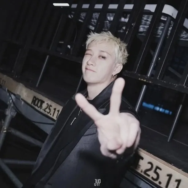 Stray Kids의 최신 사진