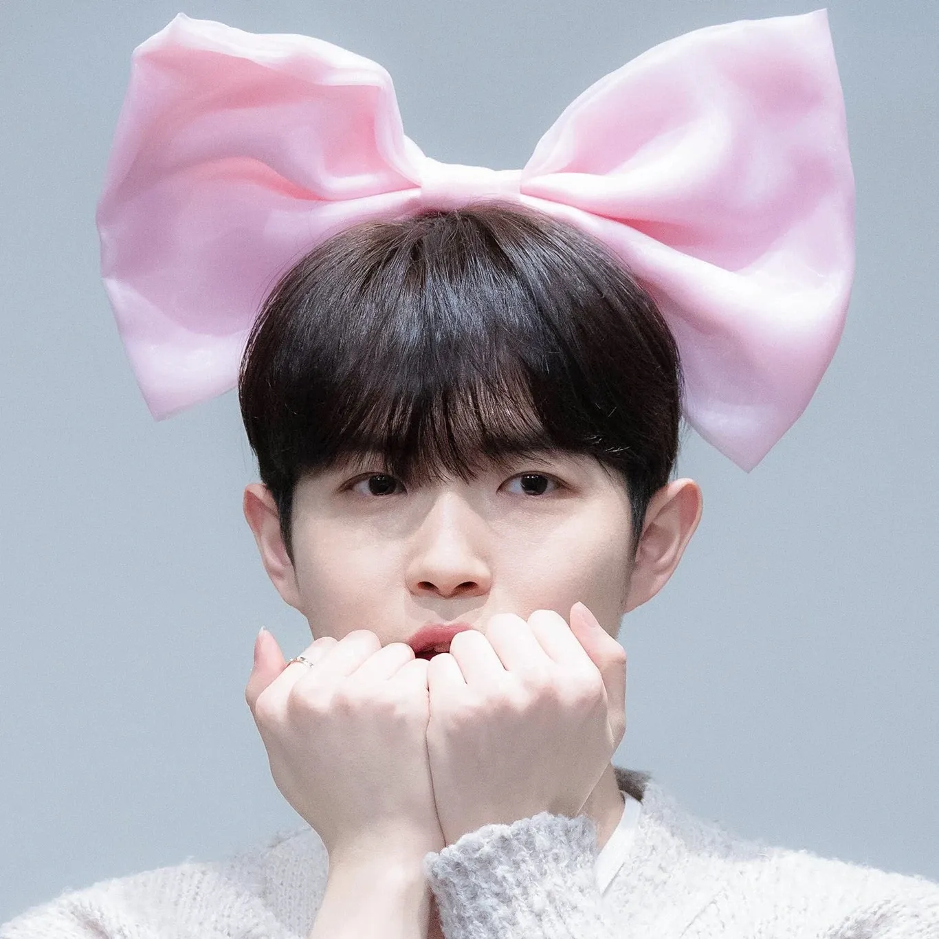 金在奐的最新活動照片