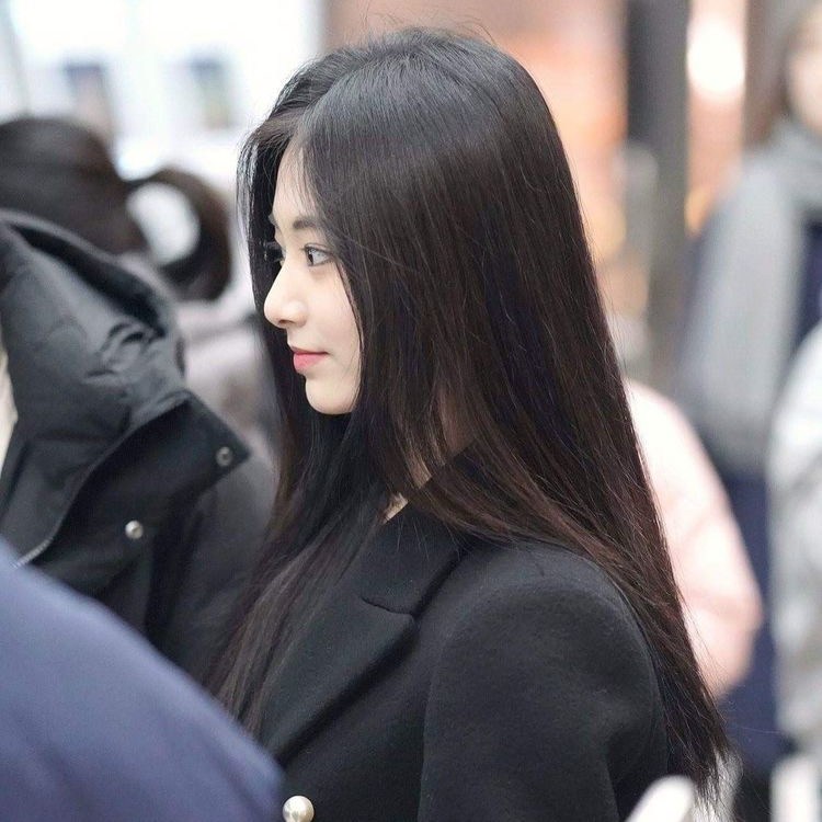 TWICE的最新活動照片